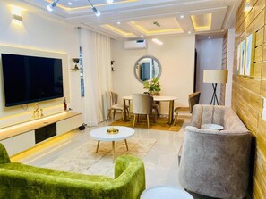 1 chambre, coffres-forts dans les chambres, chambres insonorisées