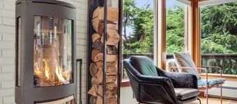 Neahkahnie Oregon, Oceanview, Pet Friendly Escape!