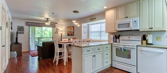 Beautiful Branson Getaway/Next to Silver Dollar City &Tablerock/Family Amenities