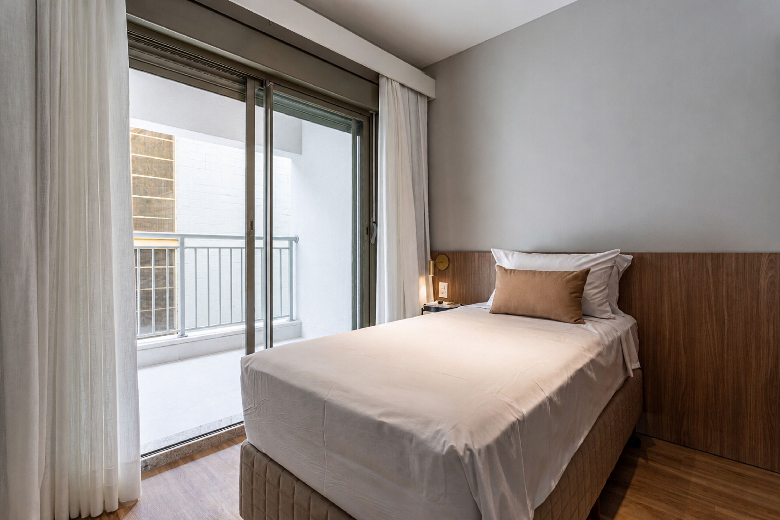 Appartement « Premier »