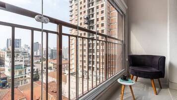 Elite Studio | Interior