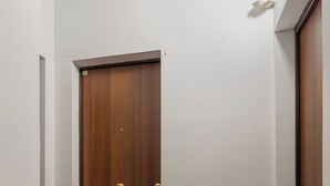 Εσωτερική είσοδος