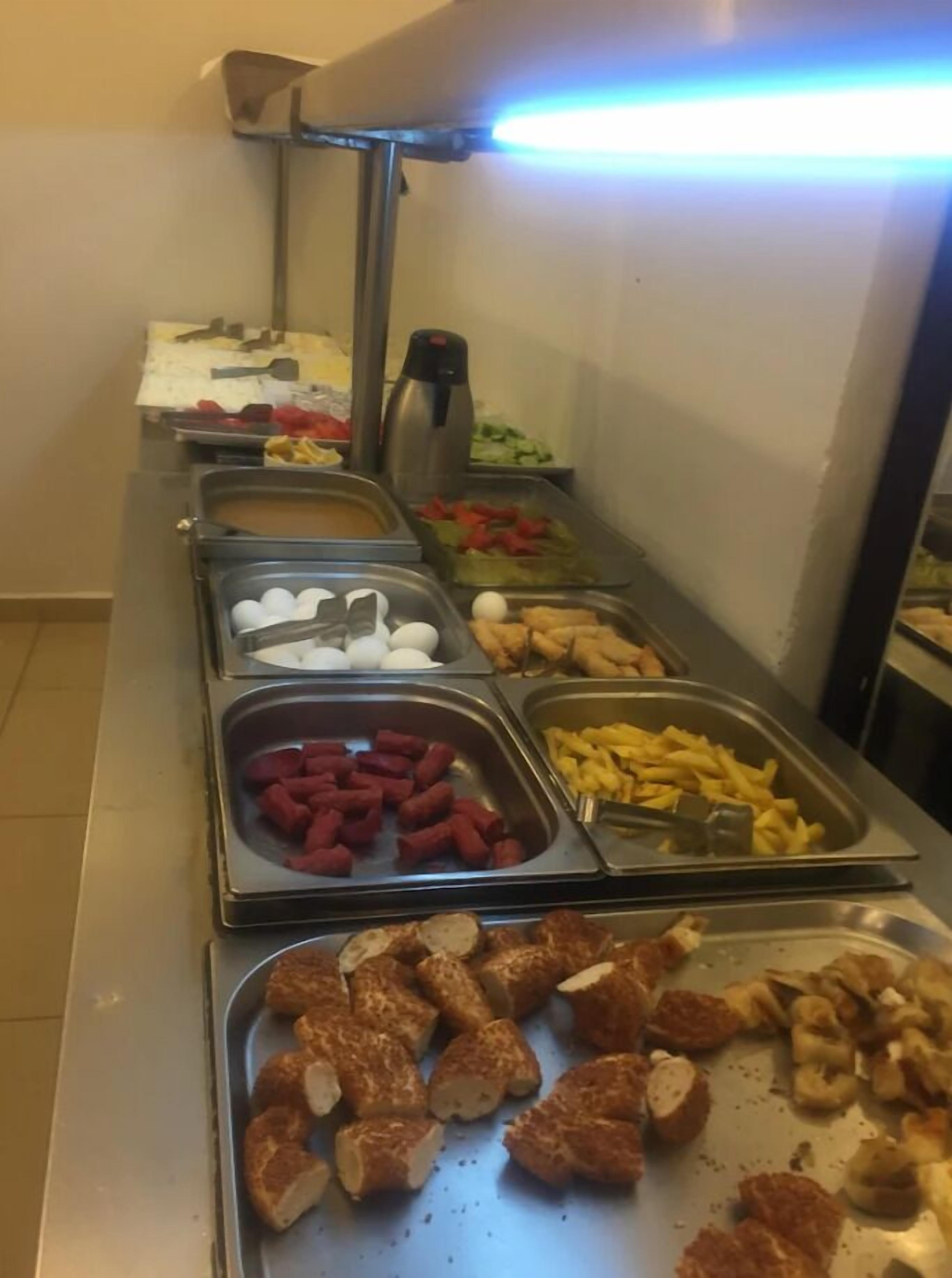 Photo - Adil Konak Hotel