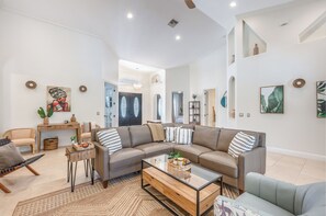 TV connectée, livres