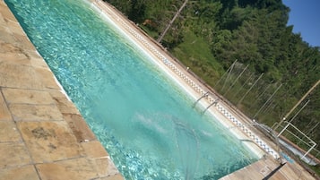 Alberca