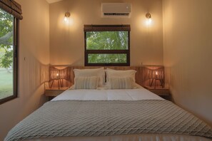 2 dormitorios, wifi gratis, ropa de cama