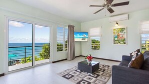 Smart TV, impressoras