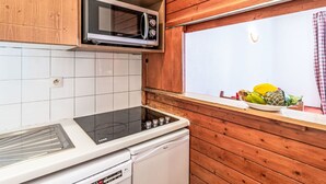 Uklassifisert bilde, 3 av 23, knapp