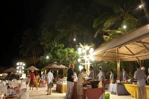 Unclassified image, 3 of 103, button - Sea Wind Resort (Boracay Island)