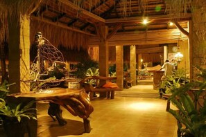 Unclassified image, 3 of 103, button - Sea Wind Resort (Boracay Island)