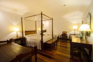 Unclassified image, 5 of 103, button - Sea Wind Resort (Boracay Island)
