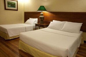Unclassified image, 2 of 103, button - Sea Wind Resort (Boracay Island)