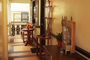 Unclassified image, 4 of 103, button - Sea Wind Resort (Boracay Island)