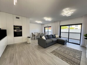 TV - FARO PRESTIGE by HOMING (Faro)