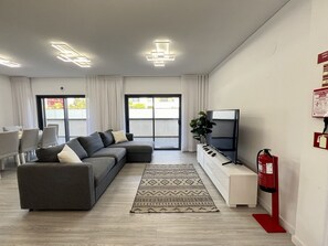 TV - FARO PRESTIGE by HOMING (Faro)