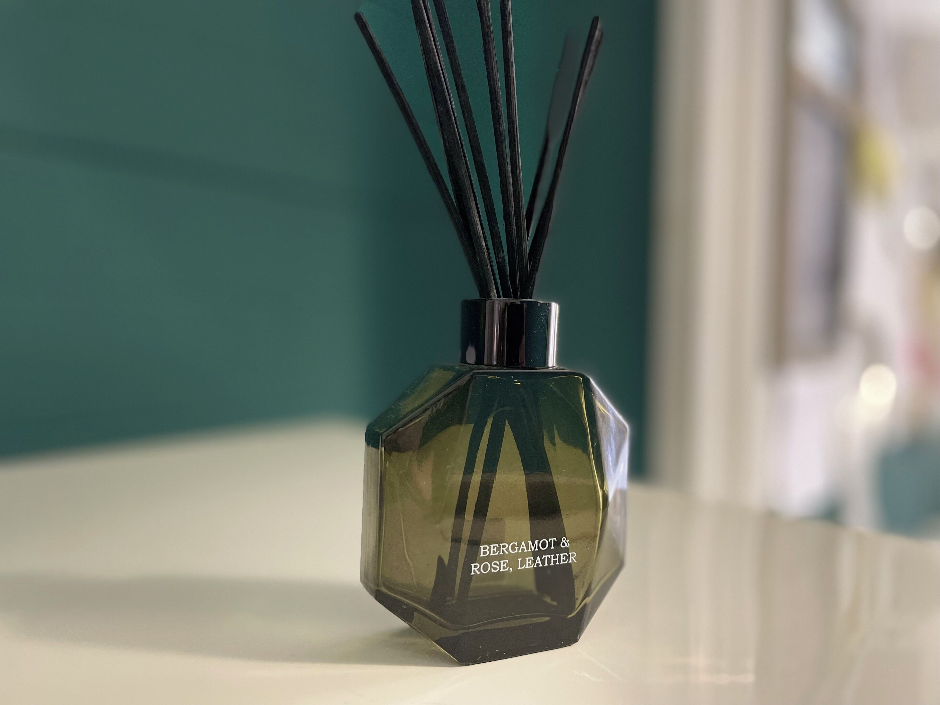 32-inch LED TV with digital channels