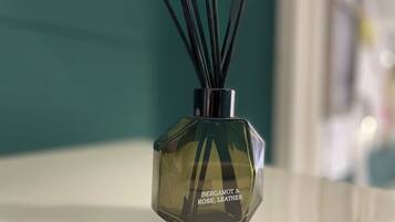 32-Zoll-LED-Fernseher mit Digitalempfang