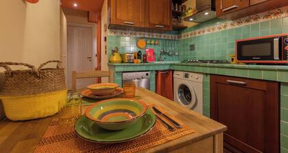 I Vicini del Re by Wonderful Italy