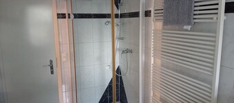 Urlaub auf dem Bauernhof in Gemütlicher Ferienwohnung