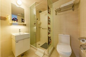 Habitació