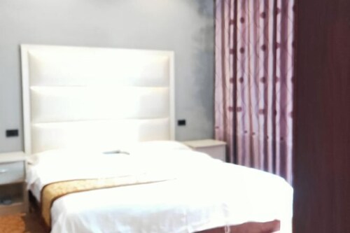 Laifeng Jinhui Hotel