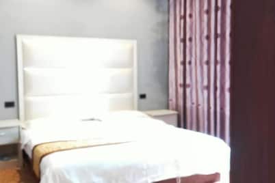 Laifeng Jinhui Hotel