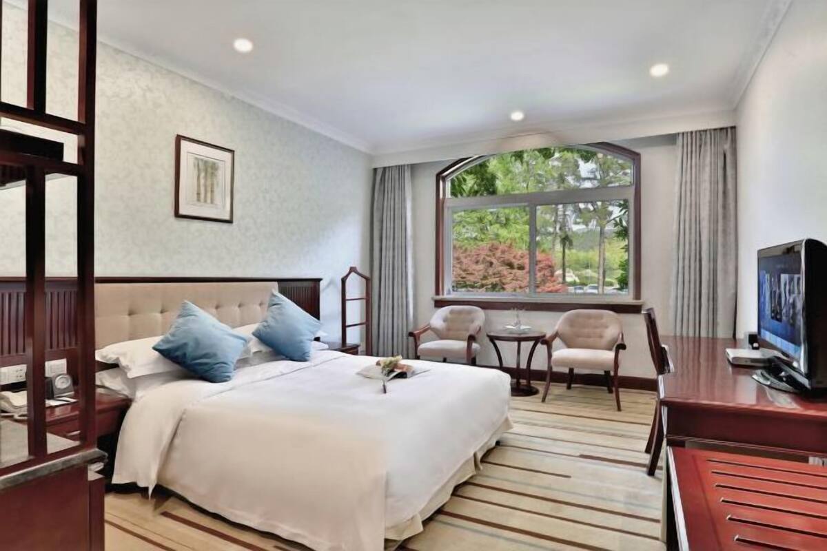 Culle/letti per bambini