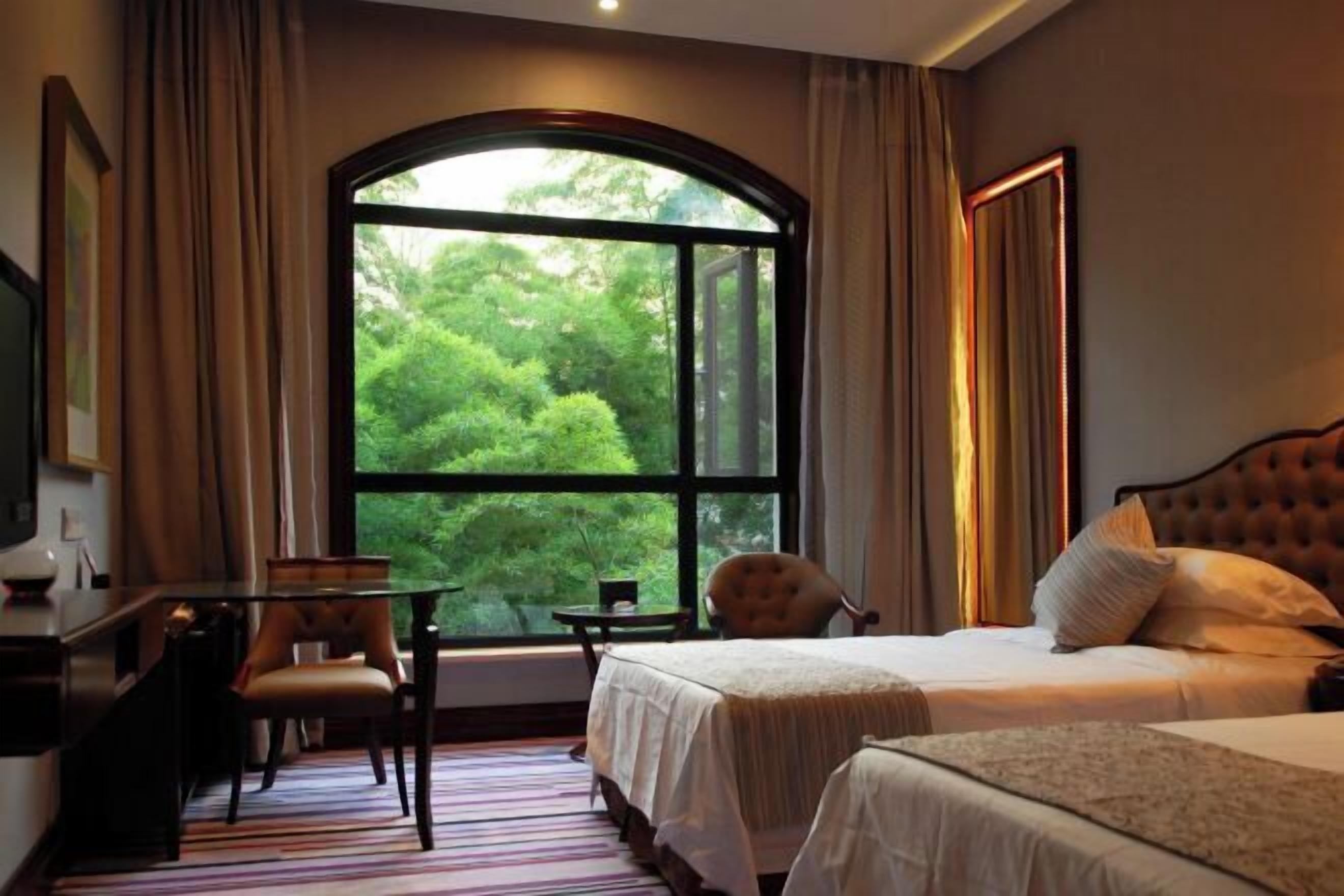 أسرّة أطفال/رضّع