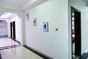 Unclassified image, 3 of 18, button - Hongya Hansongyuan Inn (Hongya)