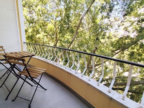 2 bedrooms - Brand NEW 2BR Apartment in Alc Ntara (Lisbon)