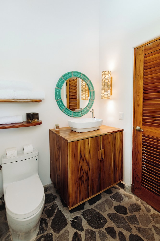 Florblanca Resort by null