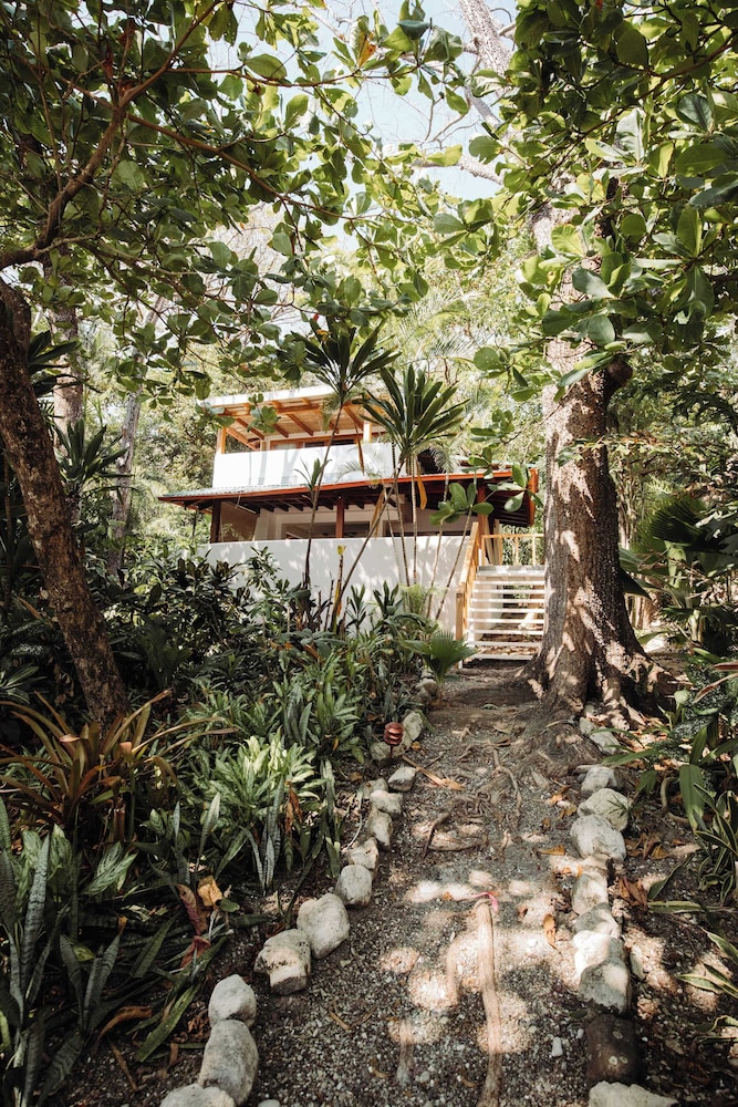 Florblanca Resort by null