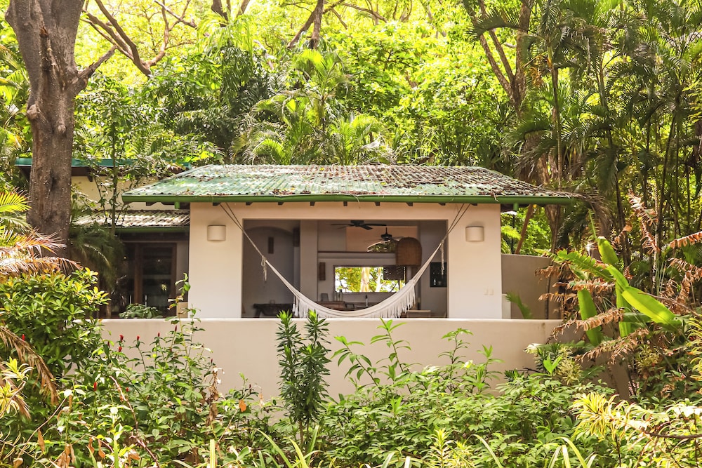 Florblanca Resort by null