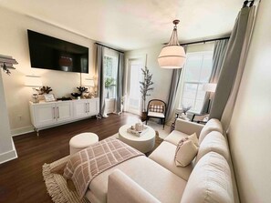 Télévision, livres