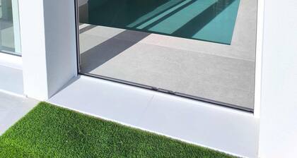 Casa Manolo de Amparo. Best House in Costa da Morte