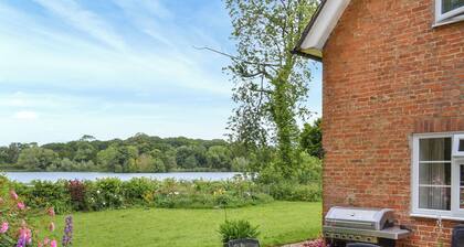 3 chambres Ă coucher Ă Revesby, near Boston