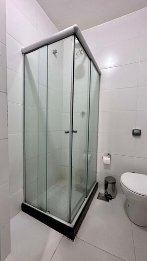 Handtücher, Toilettenpapier