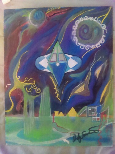 Charming apartment in Spring Grove