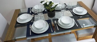 The Oasis - For Contractors and Individuals