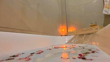 Handtücher, Toilettenpapier