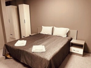 Décoration personnalisée, ameublement personnalisé, bureau