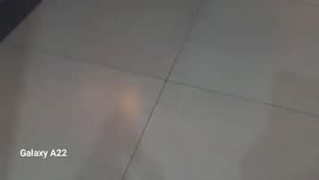 Innenbereich