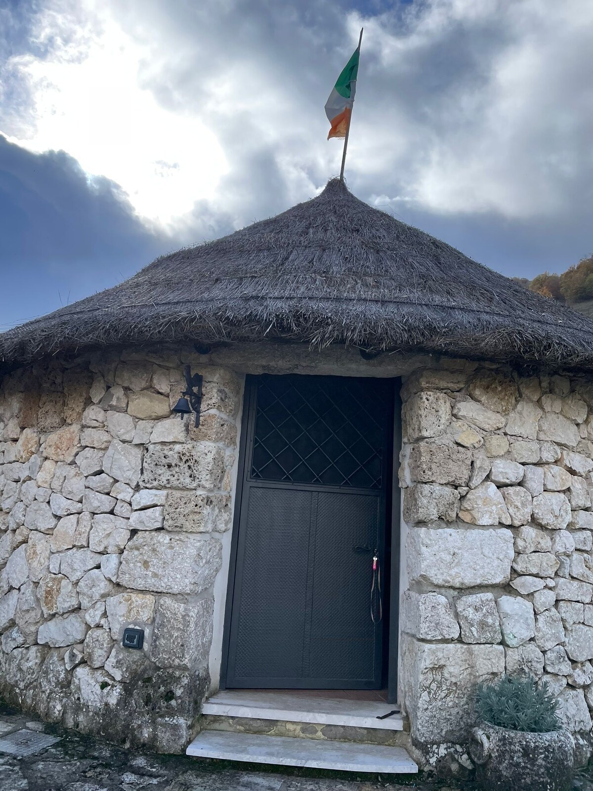 Imagen de perfil del propietario o de la propietaria