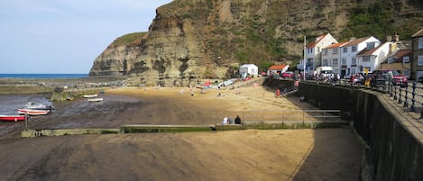 PĂȘche rĂ©crĂ©ative