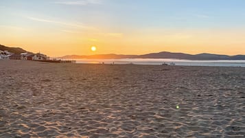 Kalastusmahdollisuus