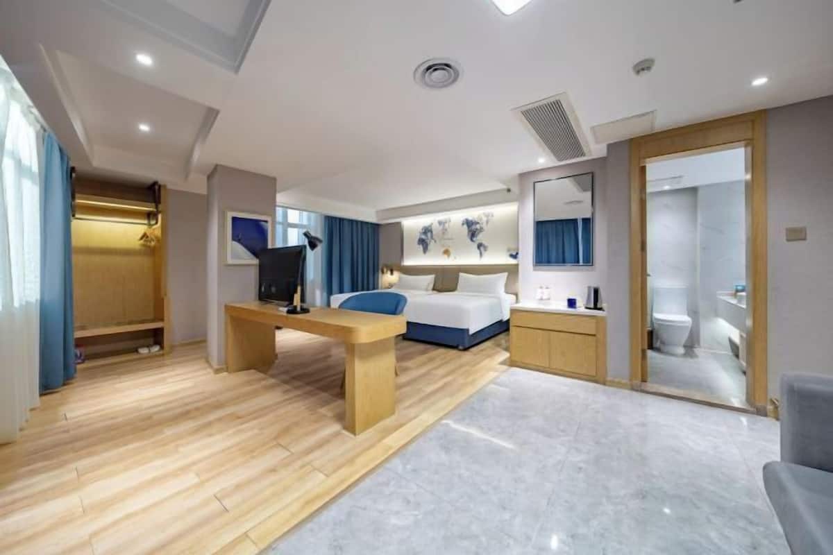 Quarto