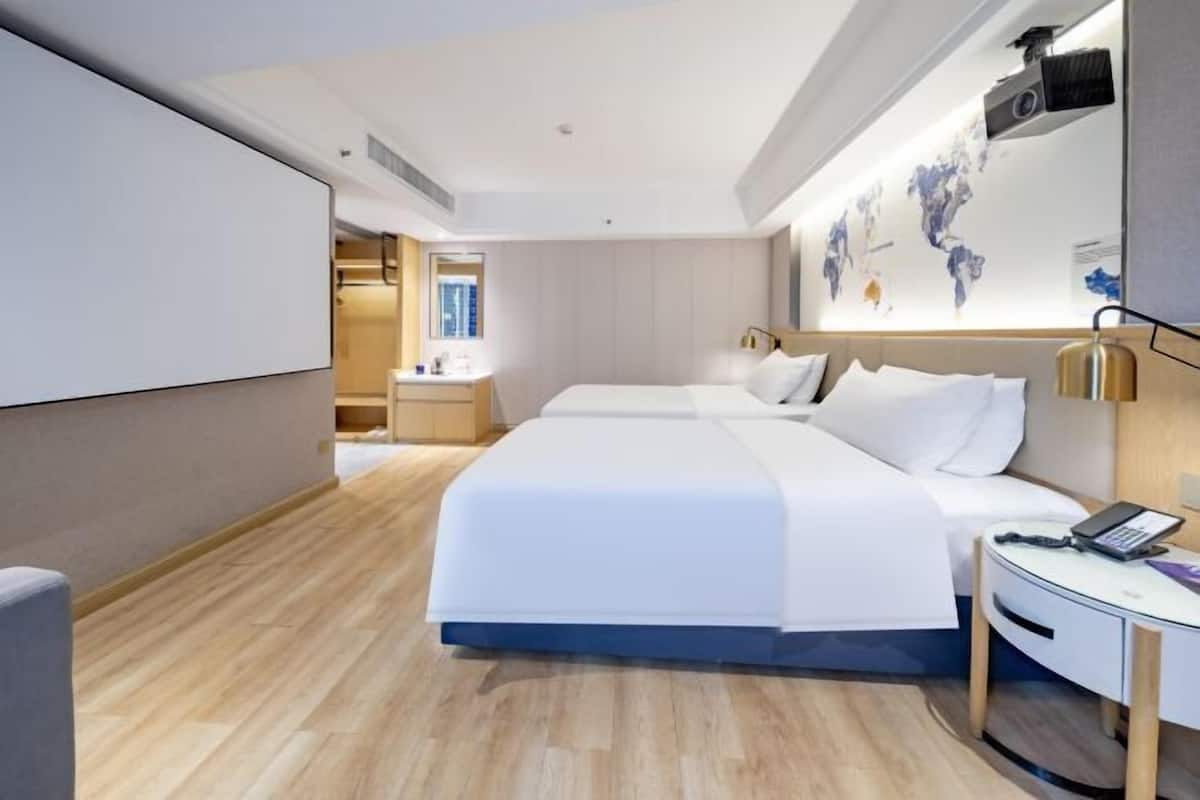 Quarto
