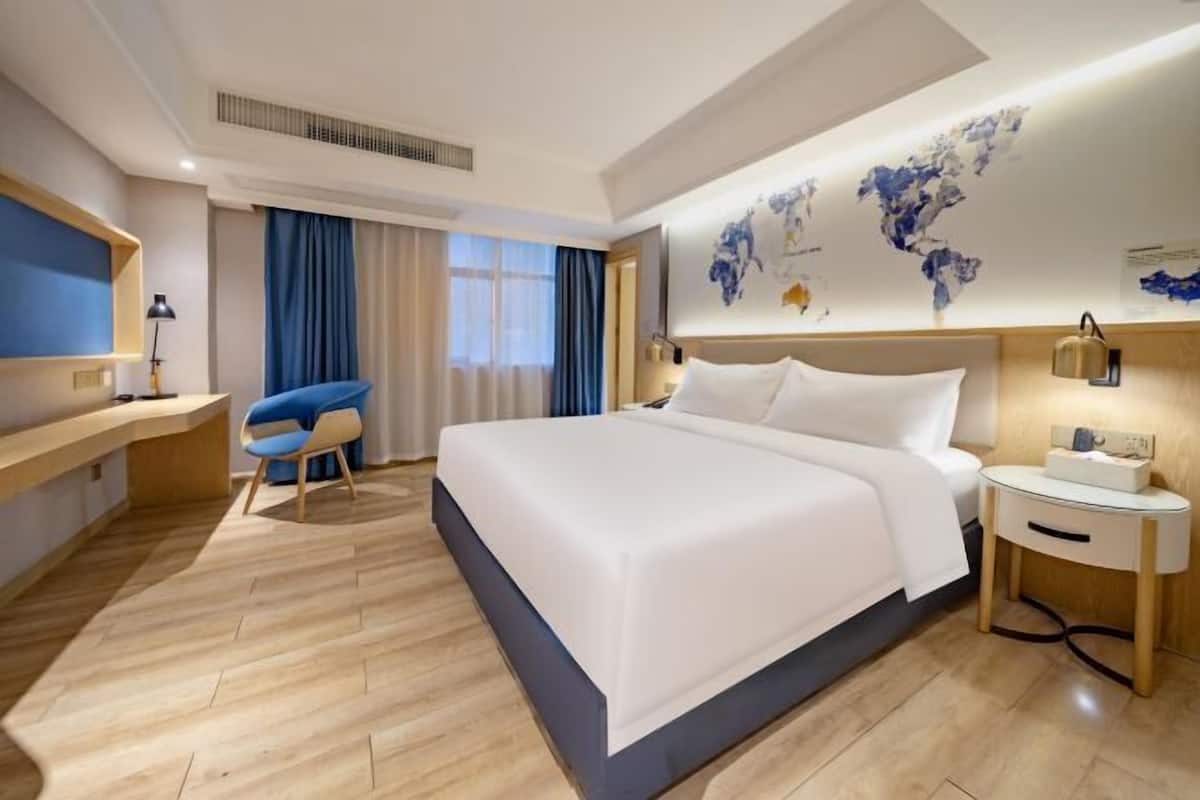 Quarto