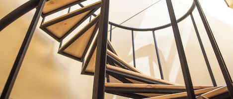 Televisión de pantalla plana