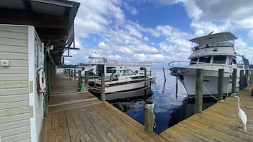 Jachthaven